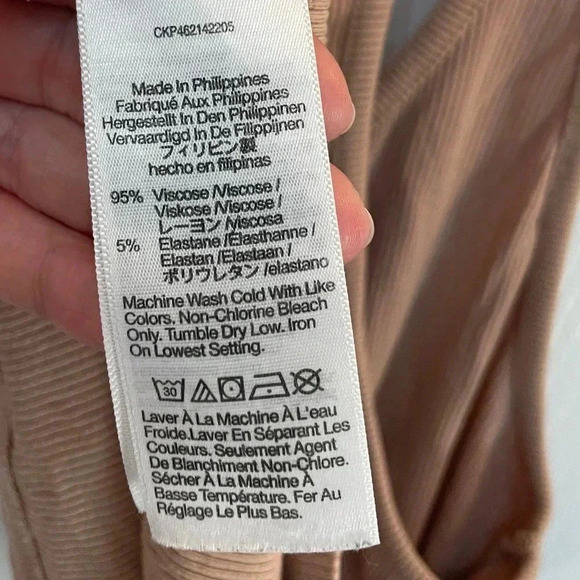 Madewell I M - Picture 9 of 10